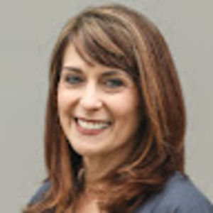 Meet your Posher, Tania